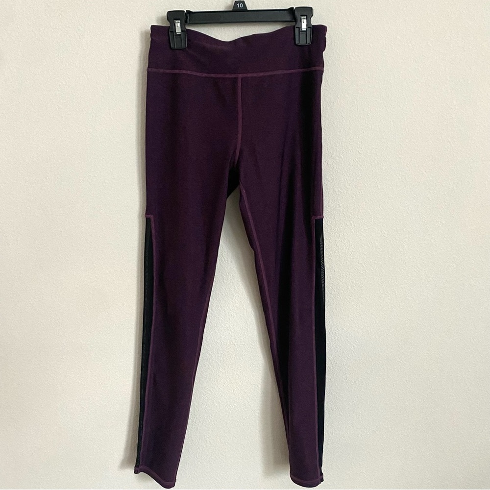 Zella Leggings